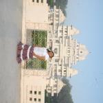 Vraj-Yatra-2014- (54)